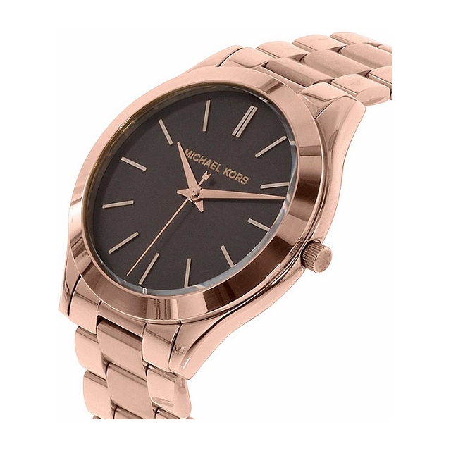 Michael Kors ure MK181