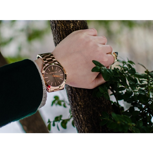 Michael Kors ure MK181