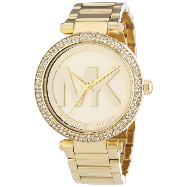 Ženske ure MICHAEL KORS MK5784