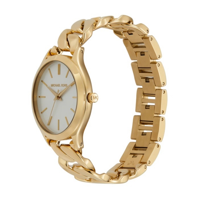 MICHAEL KORS ženske ure MK7472