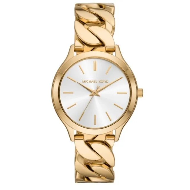 MICHAEL KORS ženske ure MK7472 Runway
