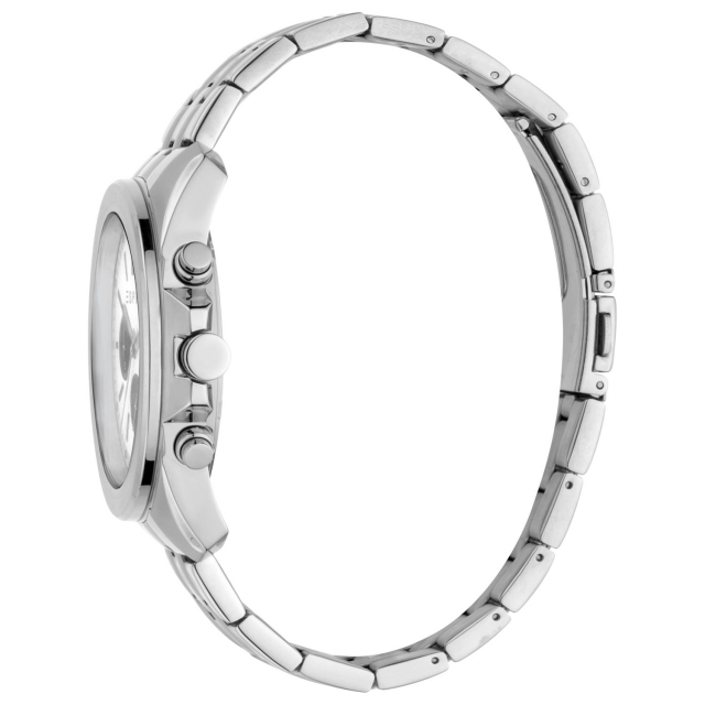 ESPRIT moška ura ES1G159M0055