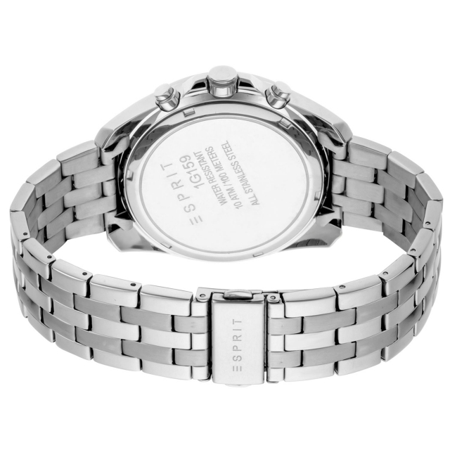 ESPRIT moška ura ES1G159M0055