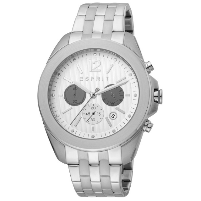 ESPRIT moška ura ES1G159M0055