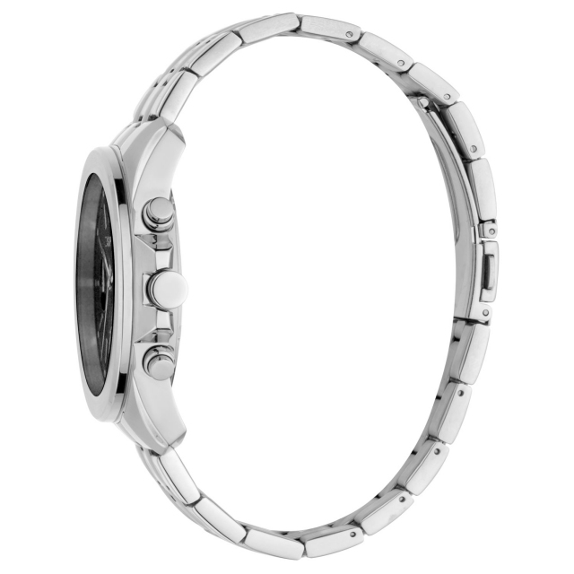 ESPRIT moška ura ES1G159M0075