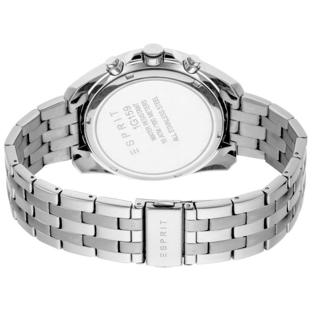 ESPRIT moška ura ES1G159M0075