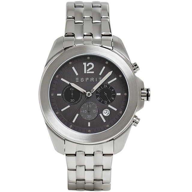 ESPRIT moška ura ES1G159M0075