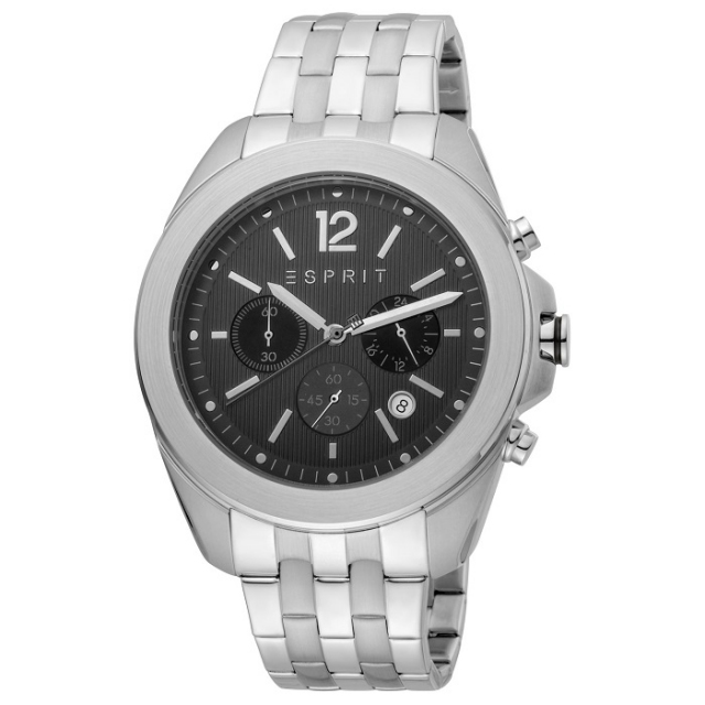 ESPRIT moška ura ES1G159M0075