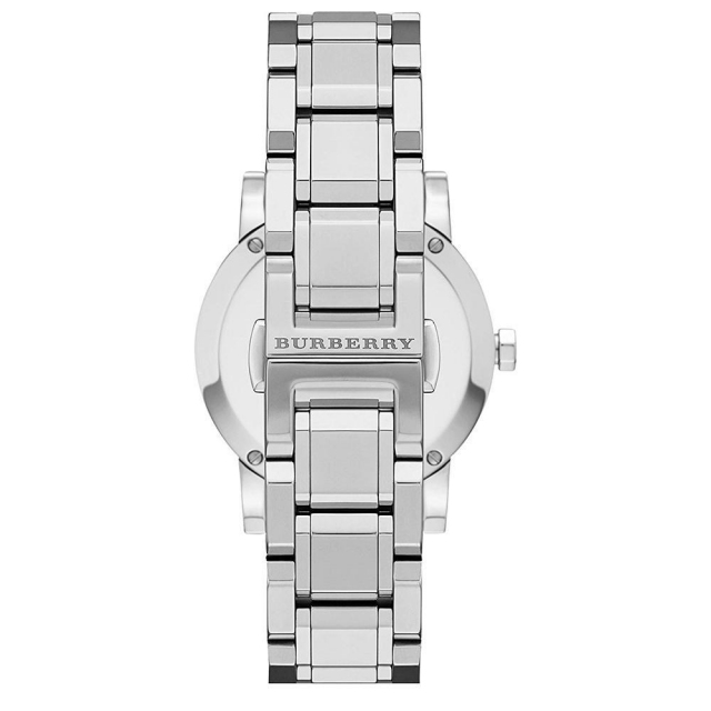Ženska ura BURBERRY BU9125