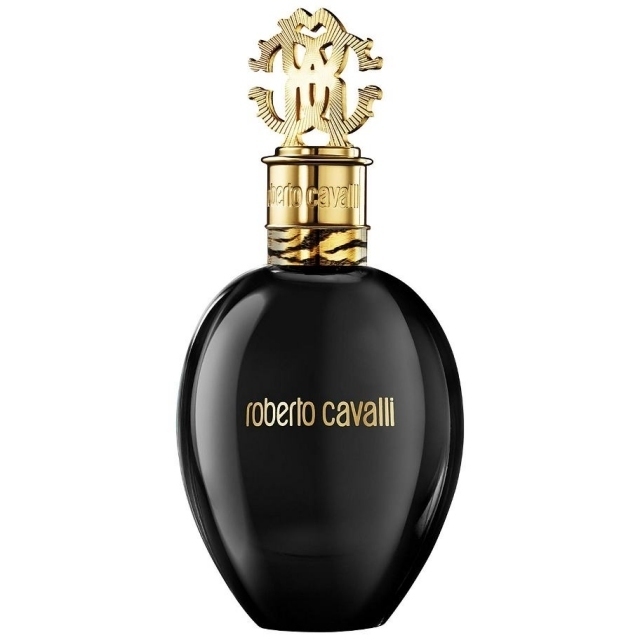 ROBERTO CAVALLI women s perfume Nero Assoluto 75ml EDP