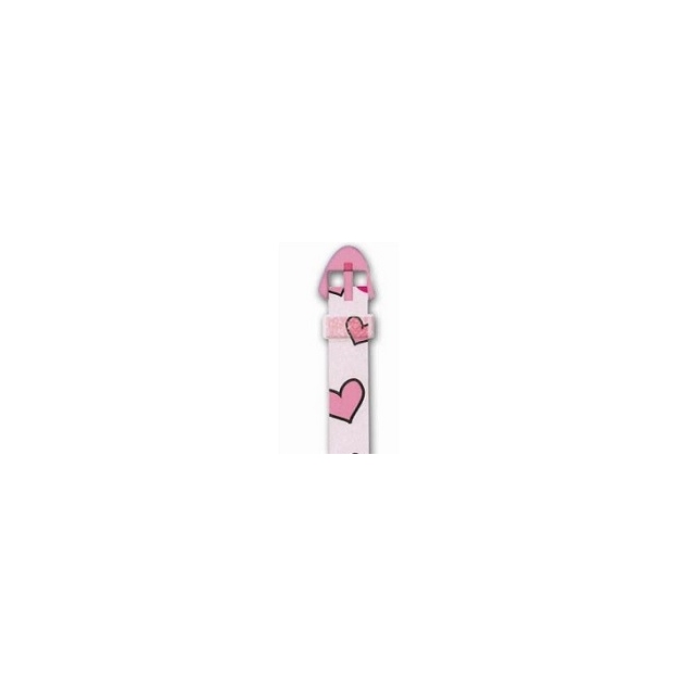 Otroške ure HELLO KITTY HK25432