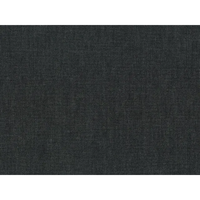 Outdoor tkanina vodoodporna, Corsica 02, kos v velikosti 70x160cm
