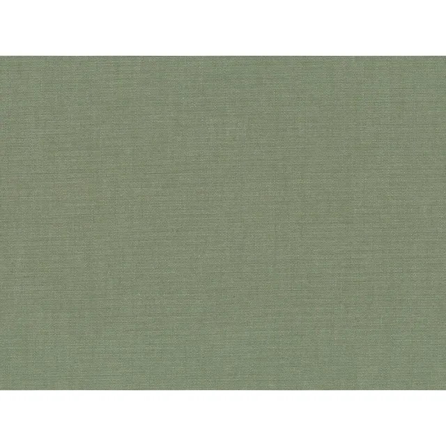 Outdoor tkanina vodootporna, Corsica 38, komad veličine 100x160cm