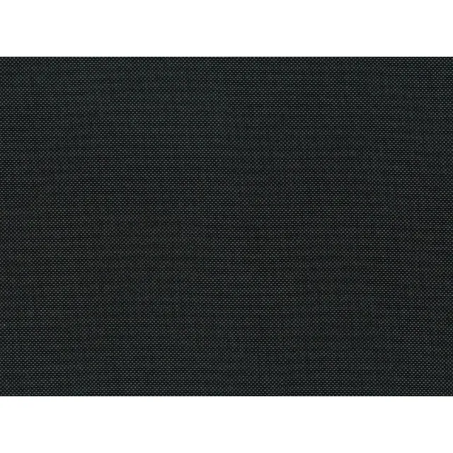 Outdoor tkanina vodoodporna, Punta-21, 100x164cm