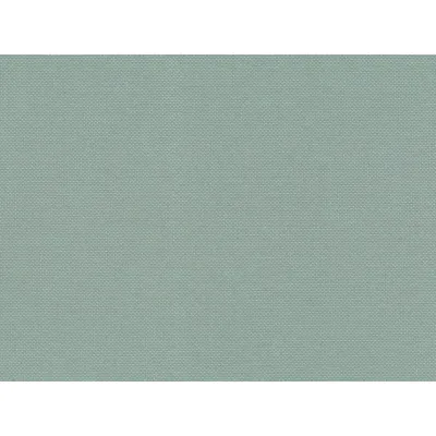 Outdoor tkanina vodoodporna, Punta-35, 220x164cm