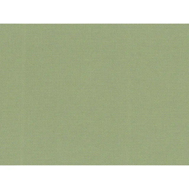 Outdoor tkanina vodoodporna, Punta-78, 380x164cm
