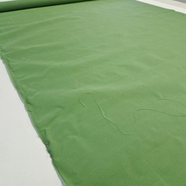 Outdoor tkanina vodoodporna, kos v velikosti 150x120cm