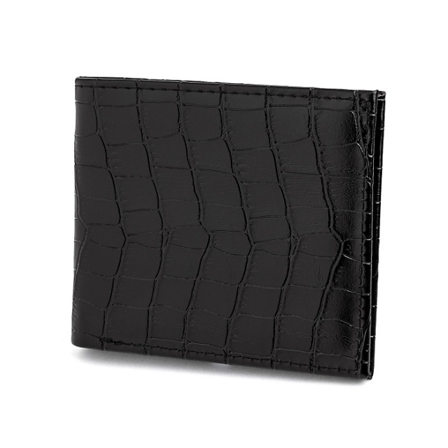 PIERRE CARDIN moški darilni set PCX8222G27