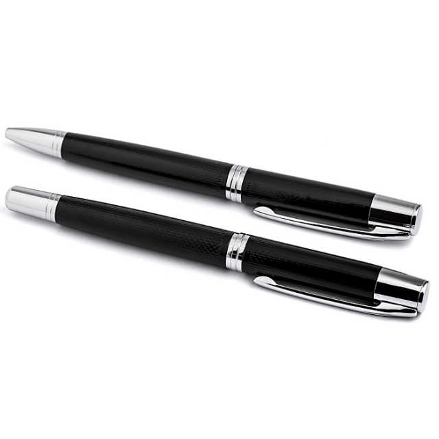 PIERRE CARDIN moški darilni set PCX8222G27