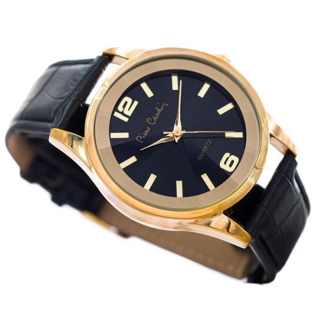 PIERRE CARDIN moški darilni set PCX7870EMI