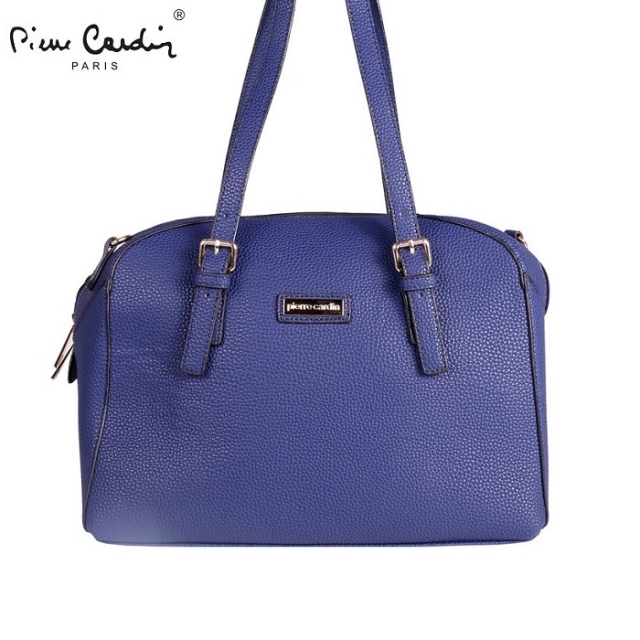 PIERRE CARDIN torbica MS89-21603