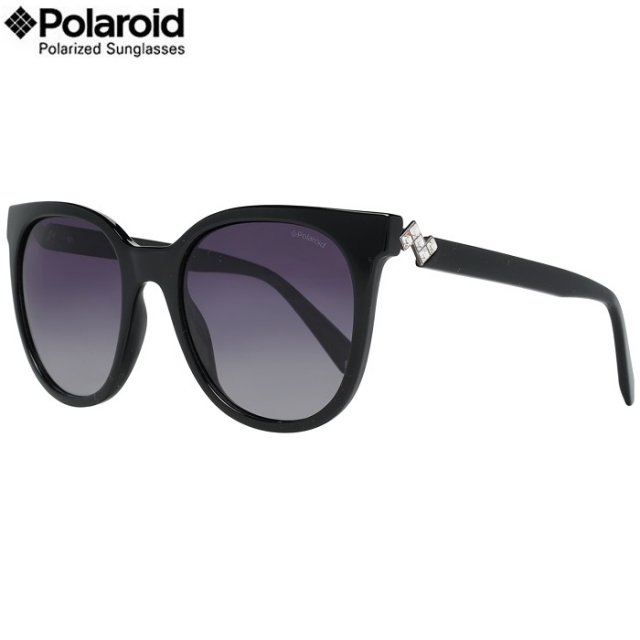 POLAROID sončna očala PLD 4062