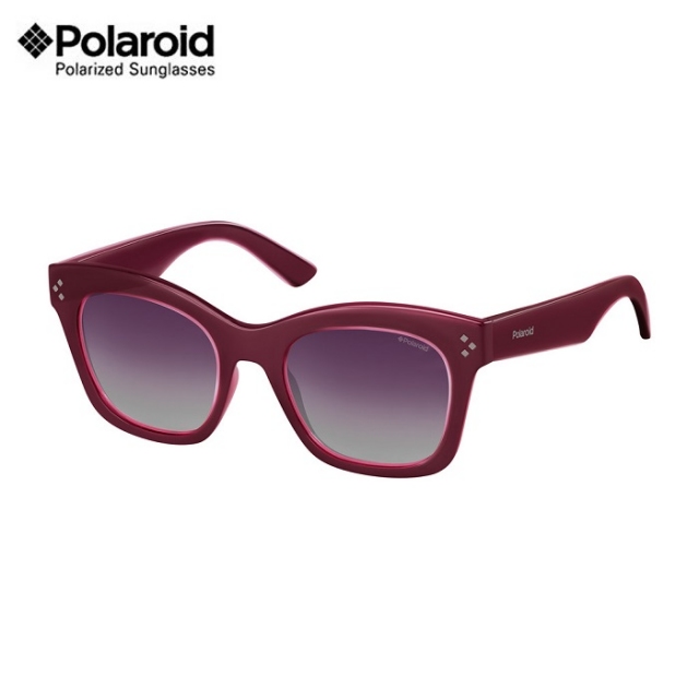 POLAROID sončna očala PLD 4039