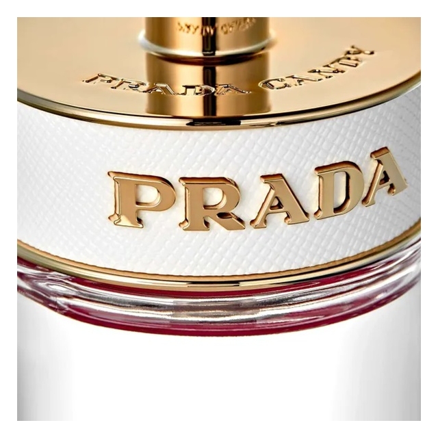 PRADA ženski parfumi Candy Kiss 50ml EDP 