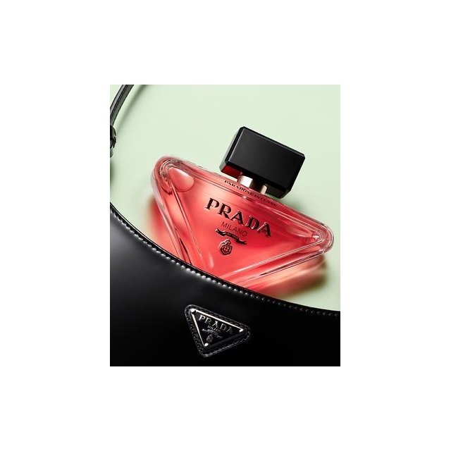 PRADA women's perfumes Paradoxe Intense 50ml EDP