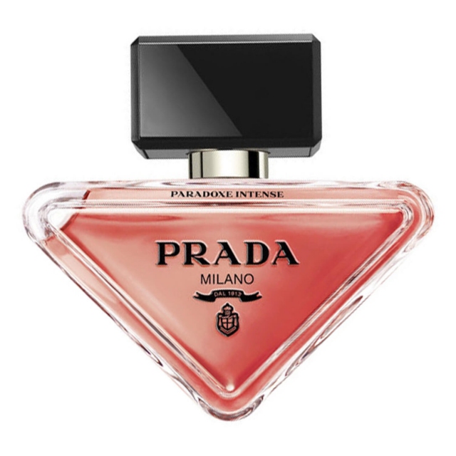 PRADA women's perfumes Paradoxe Intense 50ml EDP