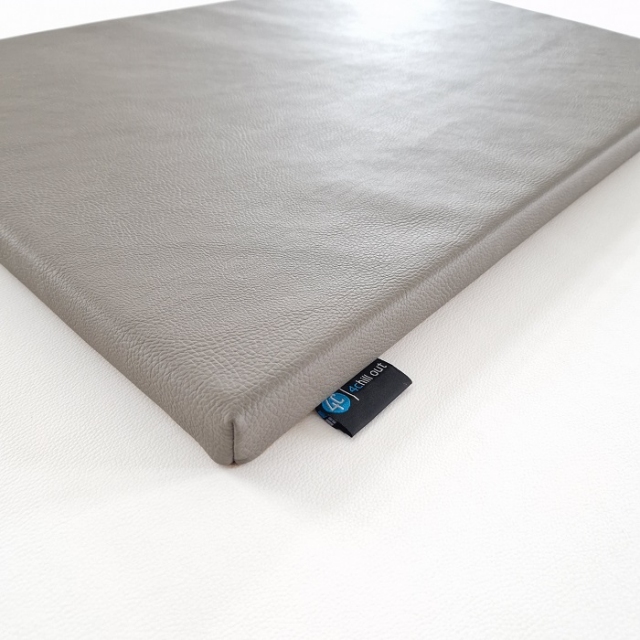 Previjalne podloge za previjanje 48x70x3cm, vzorčni model