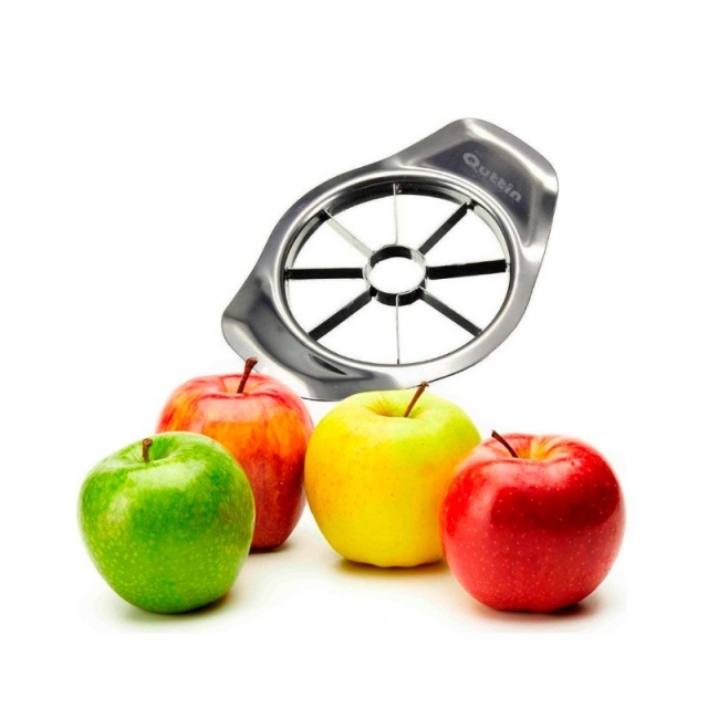 Rezalnik za jabolka