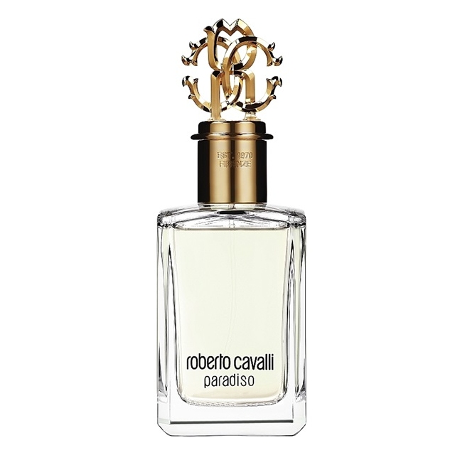ROBERTO CAVALLI ženski parfemi Paradiso 100ml, EDP