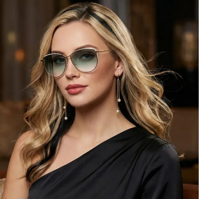 RODENSTOCK sunčane naočale R1430 A 62