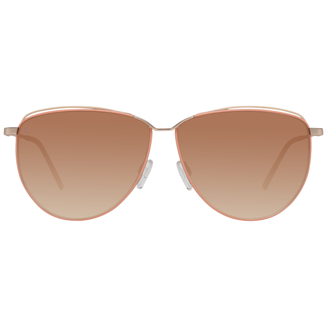 RODENSTOCK sončna očala R1430 B 62