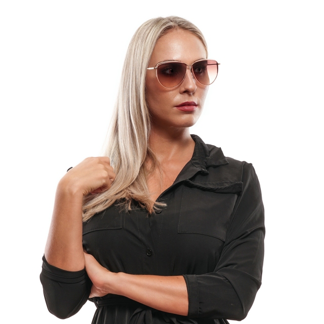 RODENSTOCK sončna očala R1430 B 62