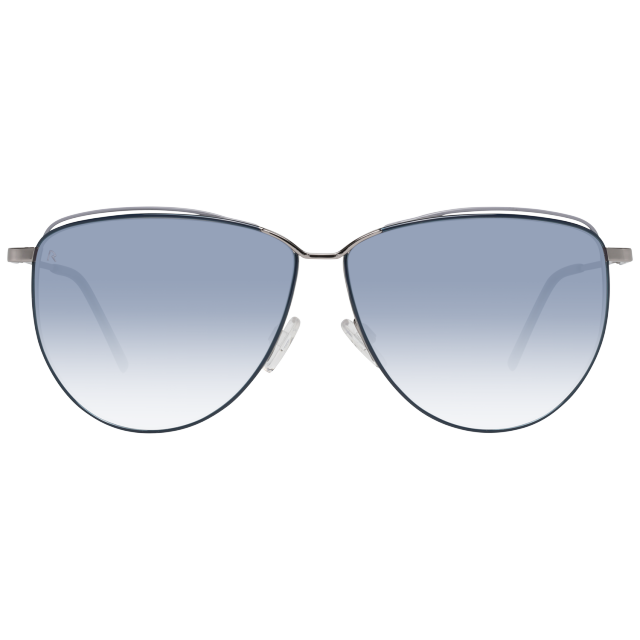 RODENSTOCK sončna očala R1430 C 62