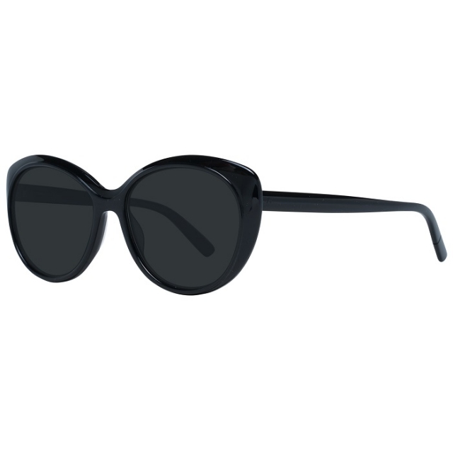 RODENSTOCK sončna očala R3309 A 58, polarizirana