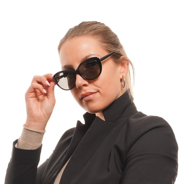 RODENSTOCK sončna očala R3309 A 58, polarizirana
