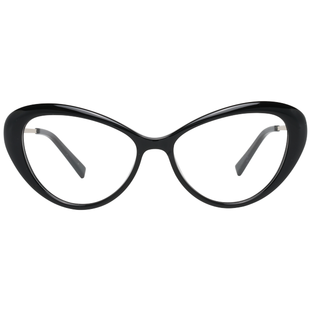 STING okvirji za dioptrijska očala VST297 0700
