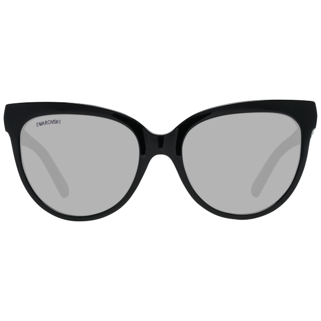 SWAROVSKI SK0187 01B