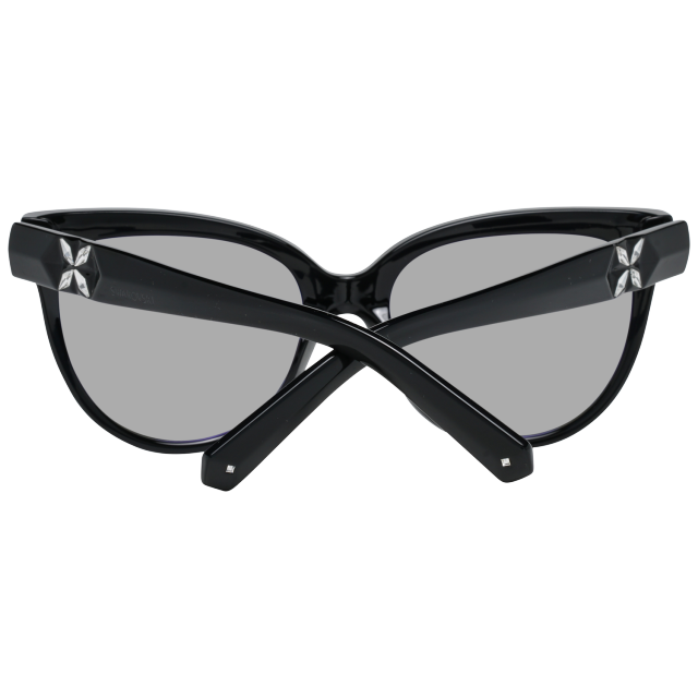 SWAROVSKI SK0187 01B