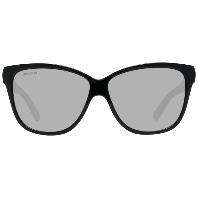 SWAROVSKI SK0188 01B