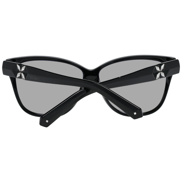 SWAROVSKI SK0188 01B