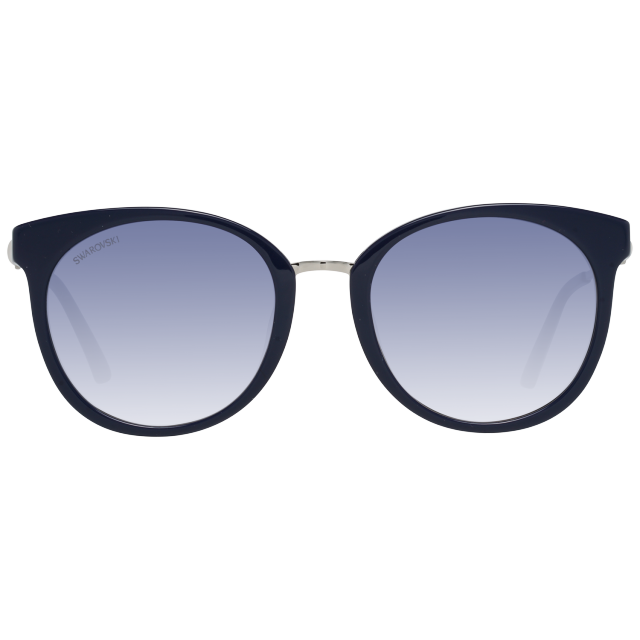SWAROVSKI ženska sončna očala SK0217 90W