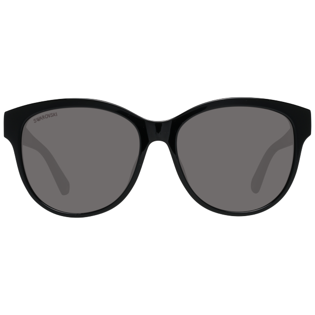 SWAROVSKI ženska sončna očala SK0245-01A