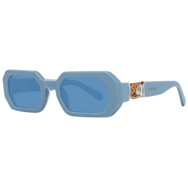 SWAROVSKI sončna očala SK0349 84V