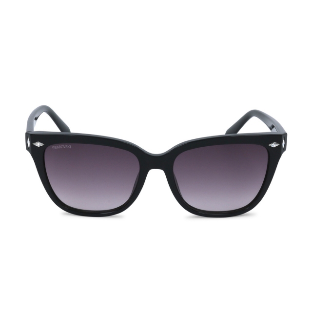 SWAROVSKI SK0175 01B