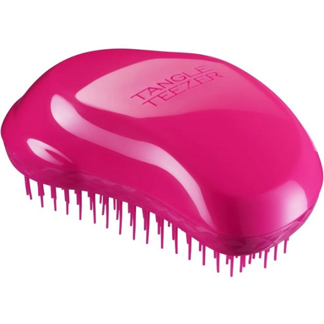 TANGLE TEEZER glavnik, poškodovana embalaža