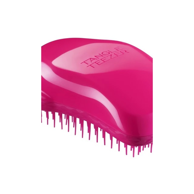 TANGLE TEEZER glavnik, poškodovana embalaža